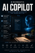 AI Copilots: Architecture, Tools & Systems