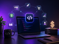 How to Make Money Building Apps with AI