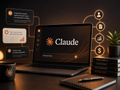 How to Make Money Using Claude AI
