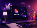 10 Ways to Make Money Building Apps with Lovable