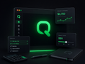 FreelanceIQ
