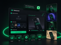 Motionext