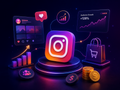 How to Make Money on Instagram in 2026: 10 Proven Methods