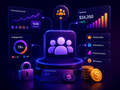 How to Make Money with Paid Communities: 10 Proven Revenue Models