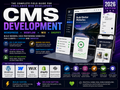 How to Build Client Websites with Modern CMS Platforms