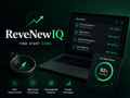 ReveNewIQ: 100+ Online Income Opportunities with Real Startup Costs