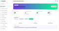 CreatorXL | Bundle (Template + App)