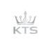 KTSystems - Home